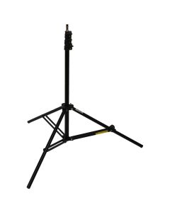 Falcon Eyes Light Stand with Adjustable Leg L-2440A/B 240 cm