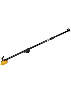 Falcon Eyes Light Boom + Counterweight LB-32M 121-211 cm