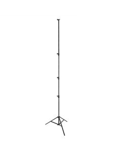 Falcon Eyes Light Stand L3900GA/B Heavy Duty 394 cm