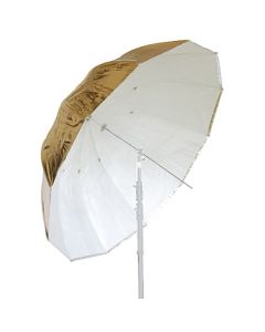 Falcon Eyes Jumbo Umbrella 5 in 1 URK-T86TGS 216 cm