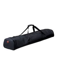 Falcon Eyes Tripod Bag LSB-48 117 cm