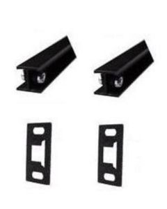 Falcon Eyes Extension Set 3310C for B-3030C from 3x3 m to 3x6 m