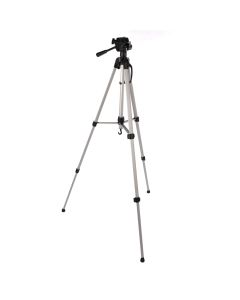Nest Tripod + Head WT-3540 H157 cm