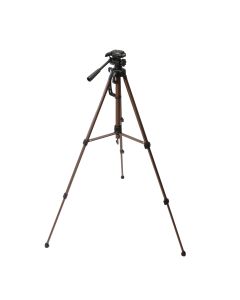Nest Tripod + Head WT-3530 H147 cm