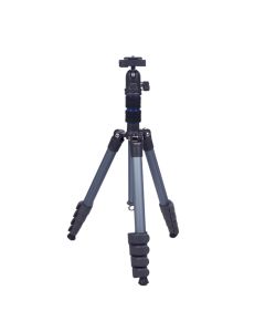 Nest Tripod NT-235K + Ball Head