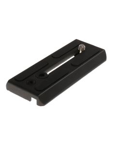 Nest Quick Release Plate NT-767HP for Ball Head NT-767, NT-777 and NT-329M