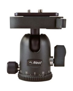 Nest Ball Head NT-330H up to 10Kg