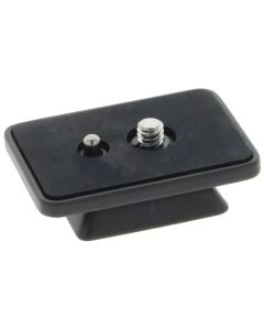 Nest Quick Release Plate for Ball Head NT-330H