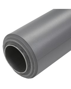 Falcon Eyes Background Vinyl Grey 2,75 x 6,09 m