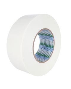 Falcon Eyes Gaffer Tape White 5 cm x 50 m
