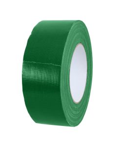 Falcon Eyes Gaffer Tape Green 5 cm x 50 m