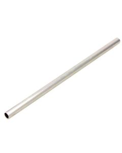 Benel Aluminum Tube for Background Roll 95 cm x 5 cm x 2.5 mm