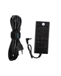 Falcon Eyes Power Supply for B-2WE/B-4WE