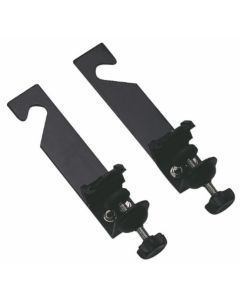 Falcon Eyes Clamps CBH-3 2 Pieces for B-Reel