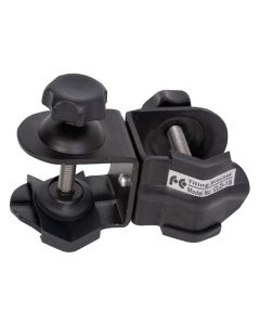 Falcon Eyes Tube Clamp CLD-35 for 2 Tubes