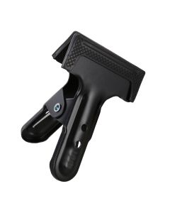 Falcon Eyes Suspended Clamp CL-C35