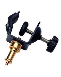 Falcon Eyes Tube Clamp + Spigot CL-35
