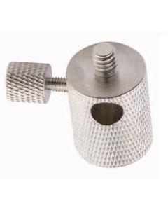 Falcon Eyes Umbrella Holder SP-4M4F-UR