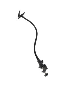 Falcon Eyes Table Clamp + Suspended Clamp NCPG-30S + CL-35FL