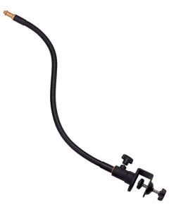 Falcon Eyes Table Clamp + Flexarm + Spigot CL-35FL + NMBG48M 53 cm