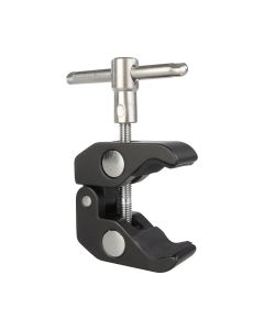 Falcon Eyes Mini Cam MC-35T