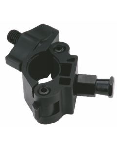 Falcon Eyes Tube Clamp FB-005-3 28 up to 35 mm