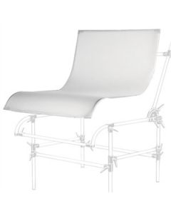 Falcon Eyes Cover PP-0611 for Photo Table ST-0611CT