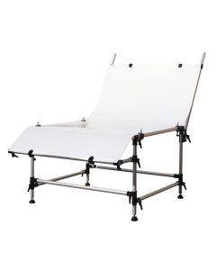 Falcon Eyes Photo Table ST-1324 130x240