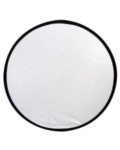 Falcon Eyes Transparent Reflector CFR-32T 82 cm