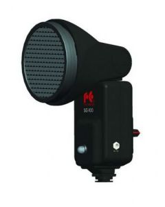 Falcon Eyes Honeycomb Grid SGA-HC1010-3