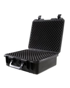 Falcon Eyes Case WPC-1.1 330x280x120