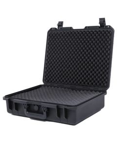 Falcon Eyes Case WPC-1.3 485x355x145