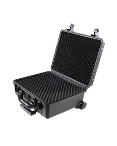 Falcon Eyes Travel Case WPC-3.0 475x390x200