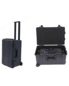 Falcon Eyes Travel Case WPC-3.3 625x420x340