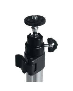 Falcon Eyes Camera Stand for PBK-40 and PBK-50