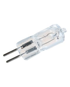 Falcon Eyes Halogen Modeling Lamp ML-50/G6.35 for SS- Series Flashes Plugin 50W