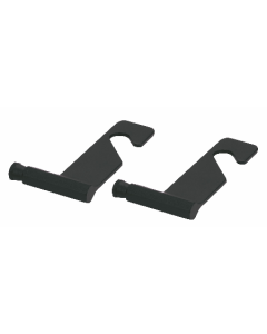 Falcon Eyes Brackets FA-012 for CL-22