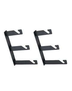 Falcon Eyes Background Support Bracket FA-024-3 for 3x B-Reel