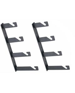 Falcon Eyes Background Support Bracket FA-024-4 for 4x B-Reel