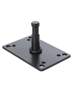 Falcon Eyes Wall Mount FA-027A H 6 cm