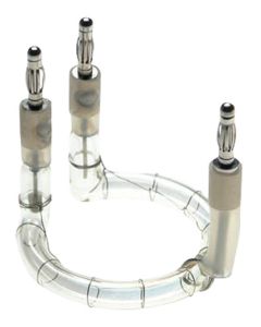 Falcon Eyes Flash Tube RTC-1155-500L-GN for GN-450AD/TE-500