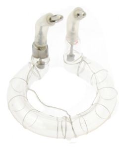 Falcon Eyes Flash Tube RTC-1355-1050L for GL-800D
