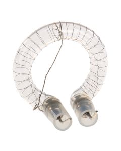 Falcon Eyes Flash Tube RTC-1254-600-S2T for Satel Two