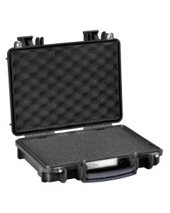 Explorer Cases 3005 Case Black with Foam