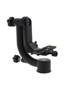 Sevenoak Carbon Gimbal Swing Panorama Head SK-GH02