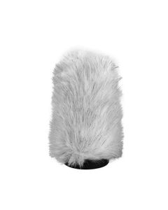 Boya Deadcat Windshield BY-P140 140 mm
