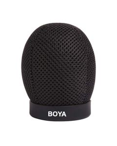 Boya Deadcat Windshield BY-T50