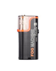 Lensgo Handheld Smoke Machine Smoke B