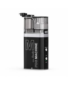 Lensgo Smoke M Smoke Machine