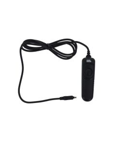 Pixel Shutter Release Cord RC-201/UC1 for Olympus